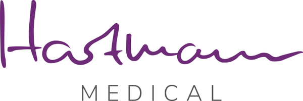 logo_hartmann-medical